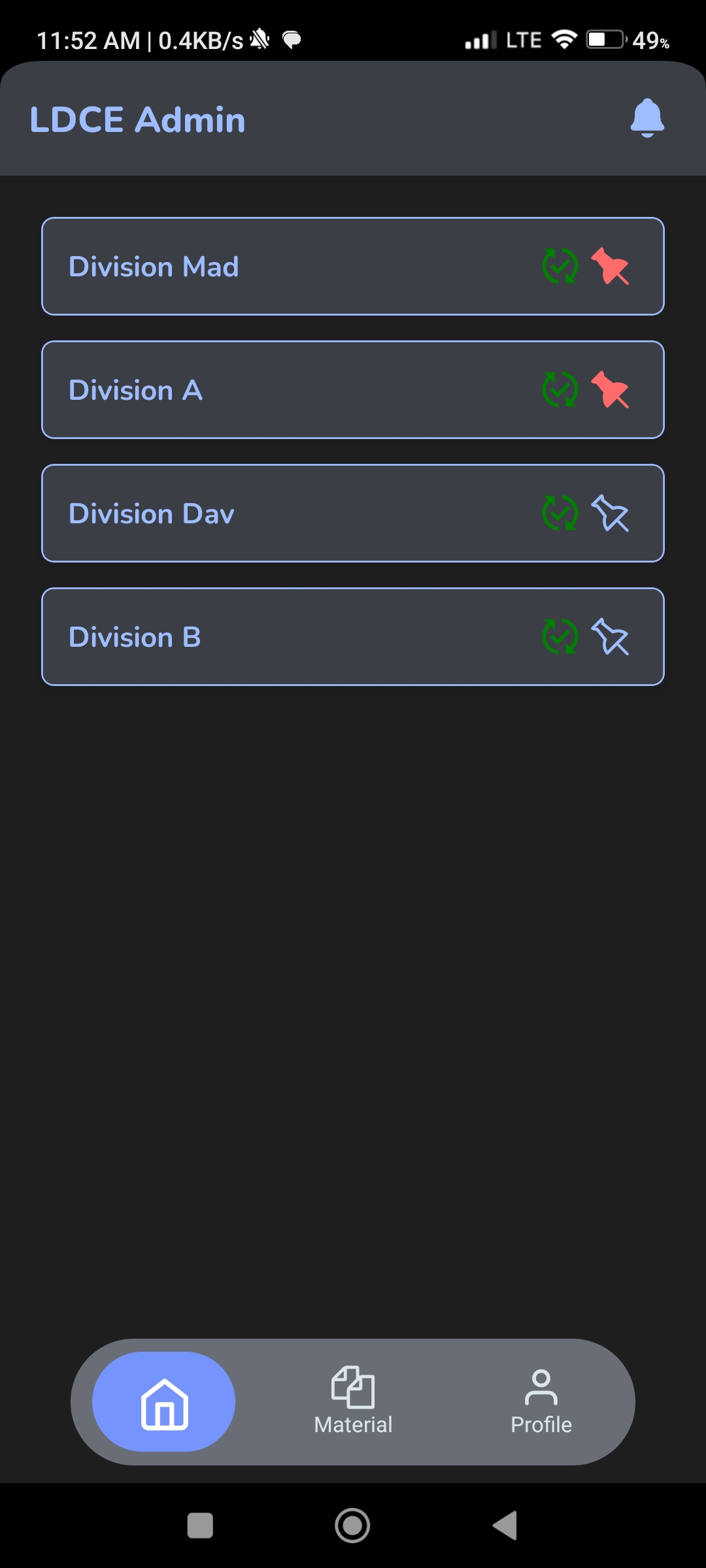 Screenshot 28