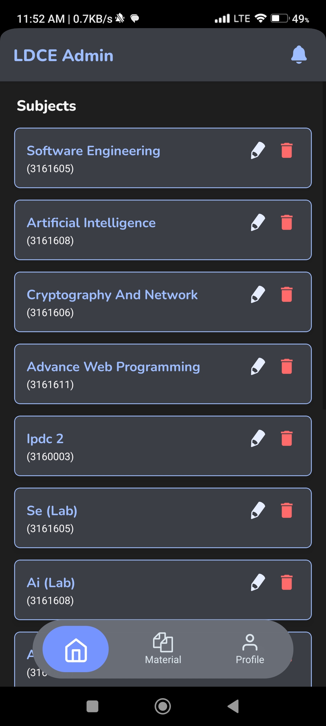 Screenshot 29