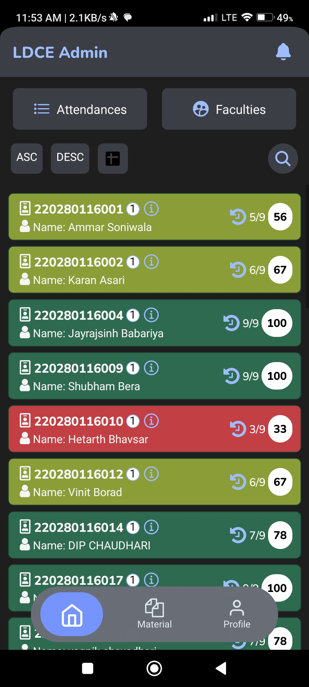 Screenshot 30