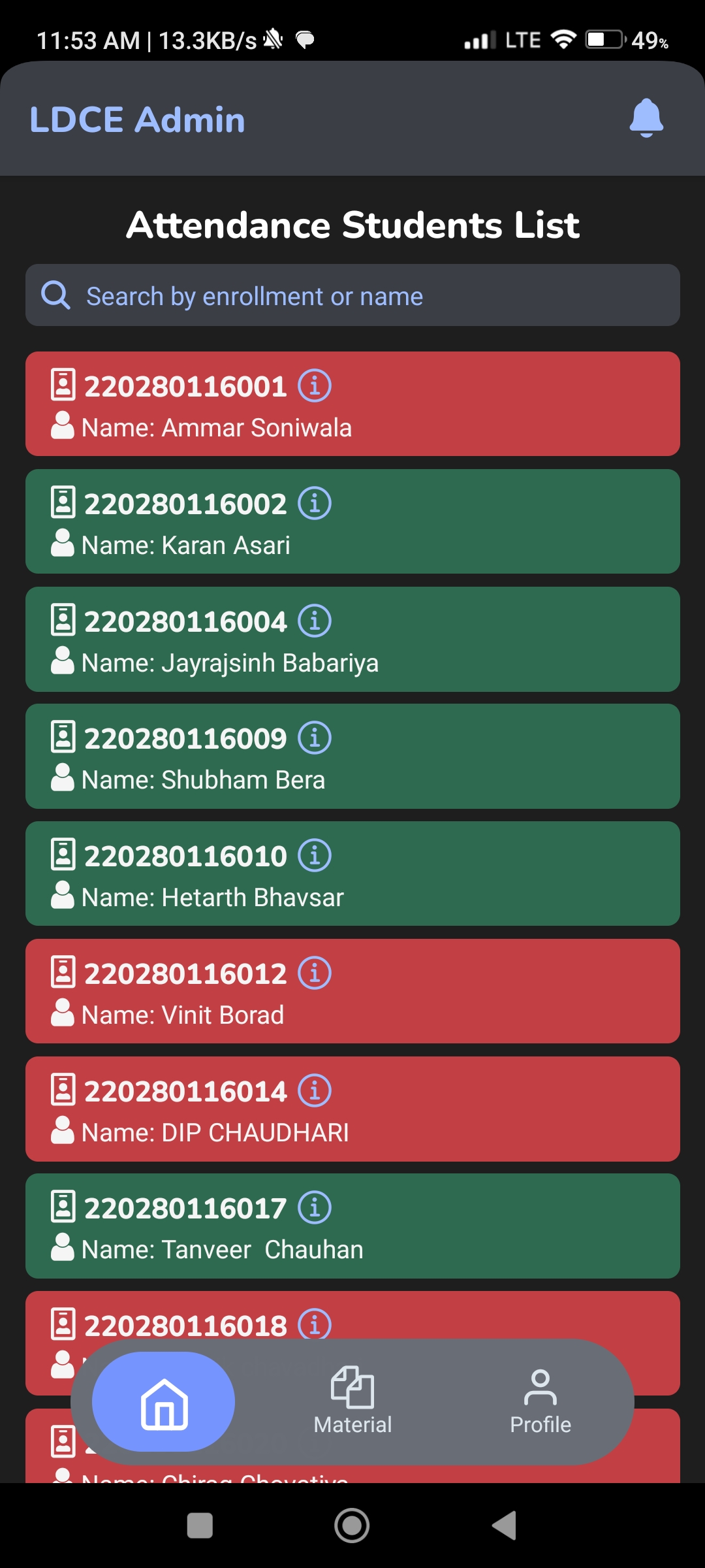 Screenshot 32