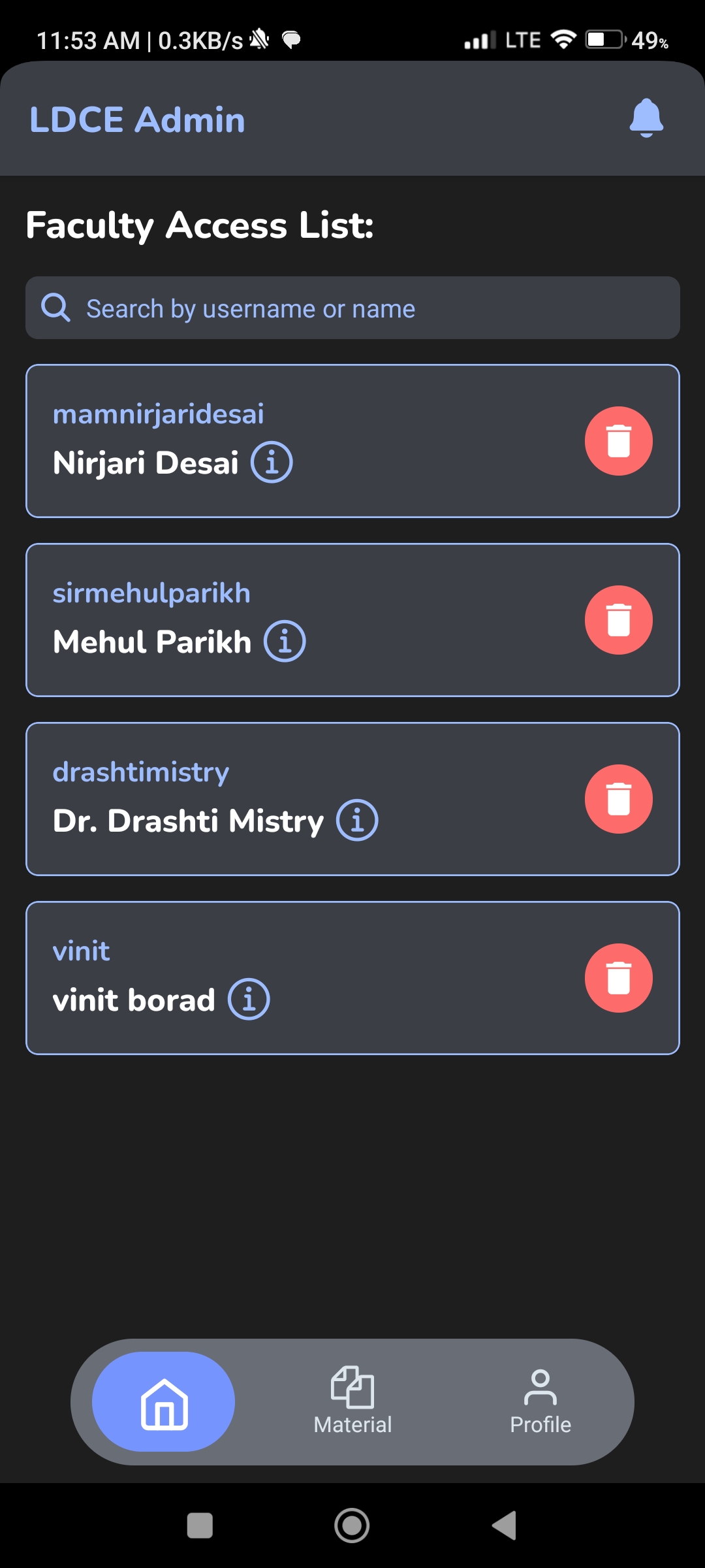 Screenshot 33