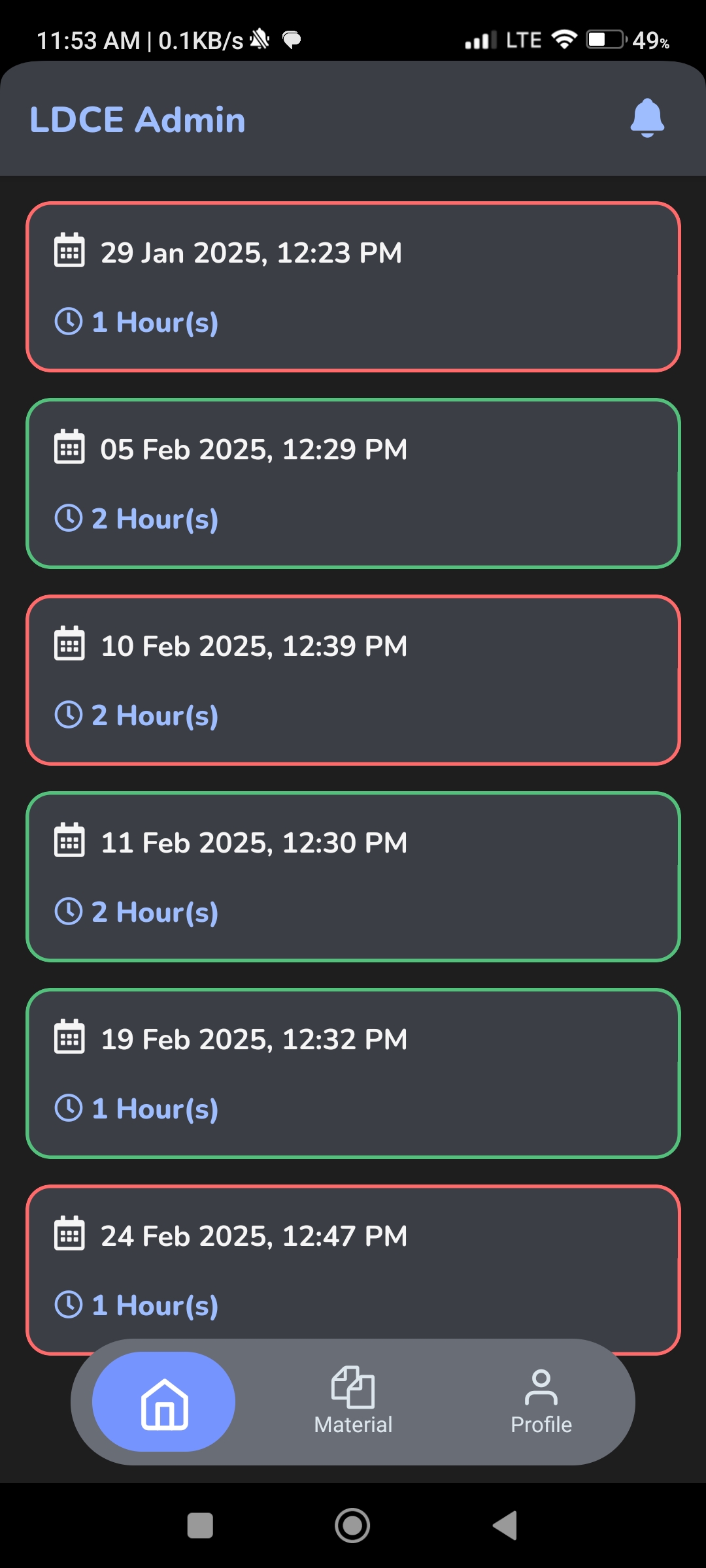 Screenshot 34