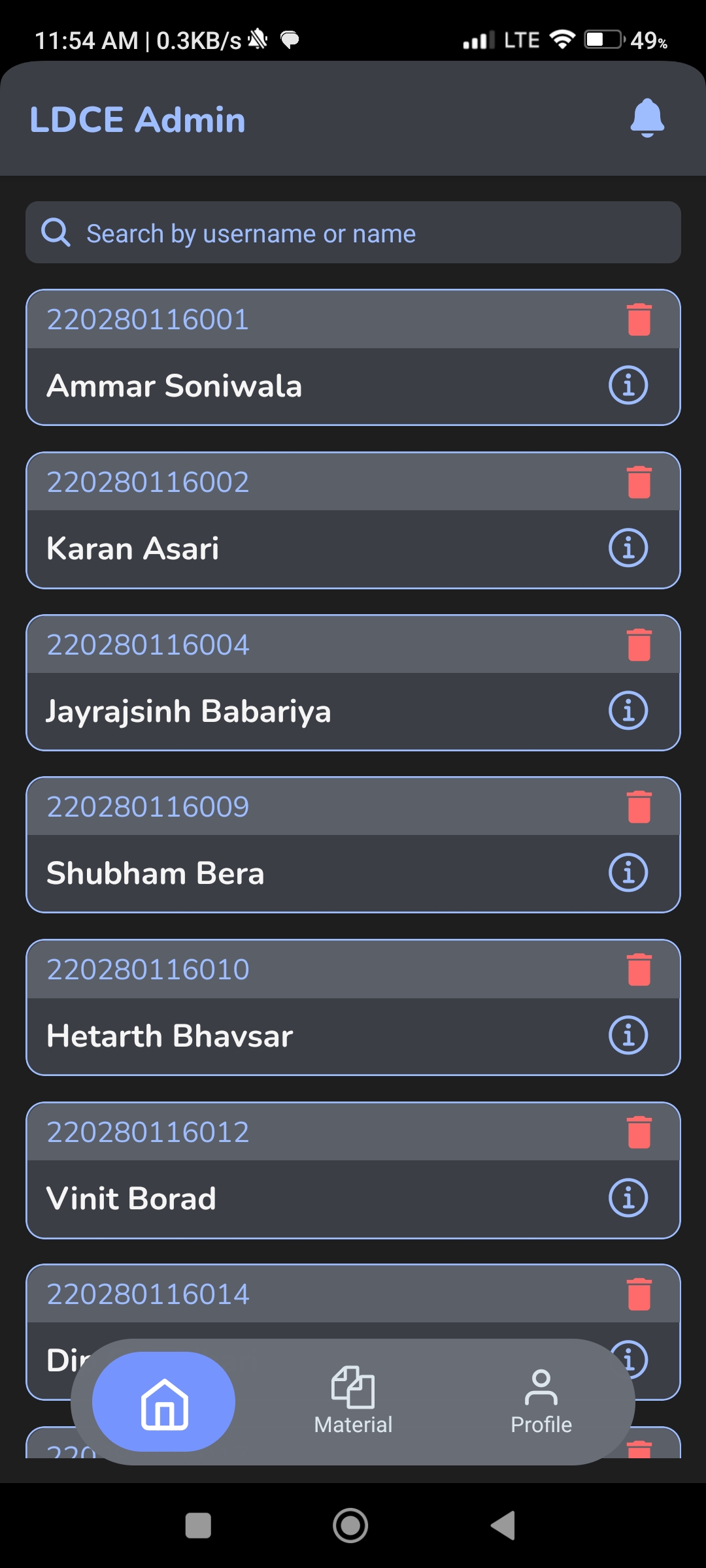 Screenshot 35