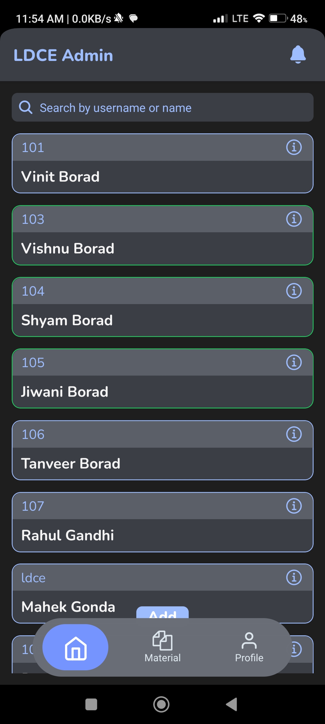 Screenshot 36