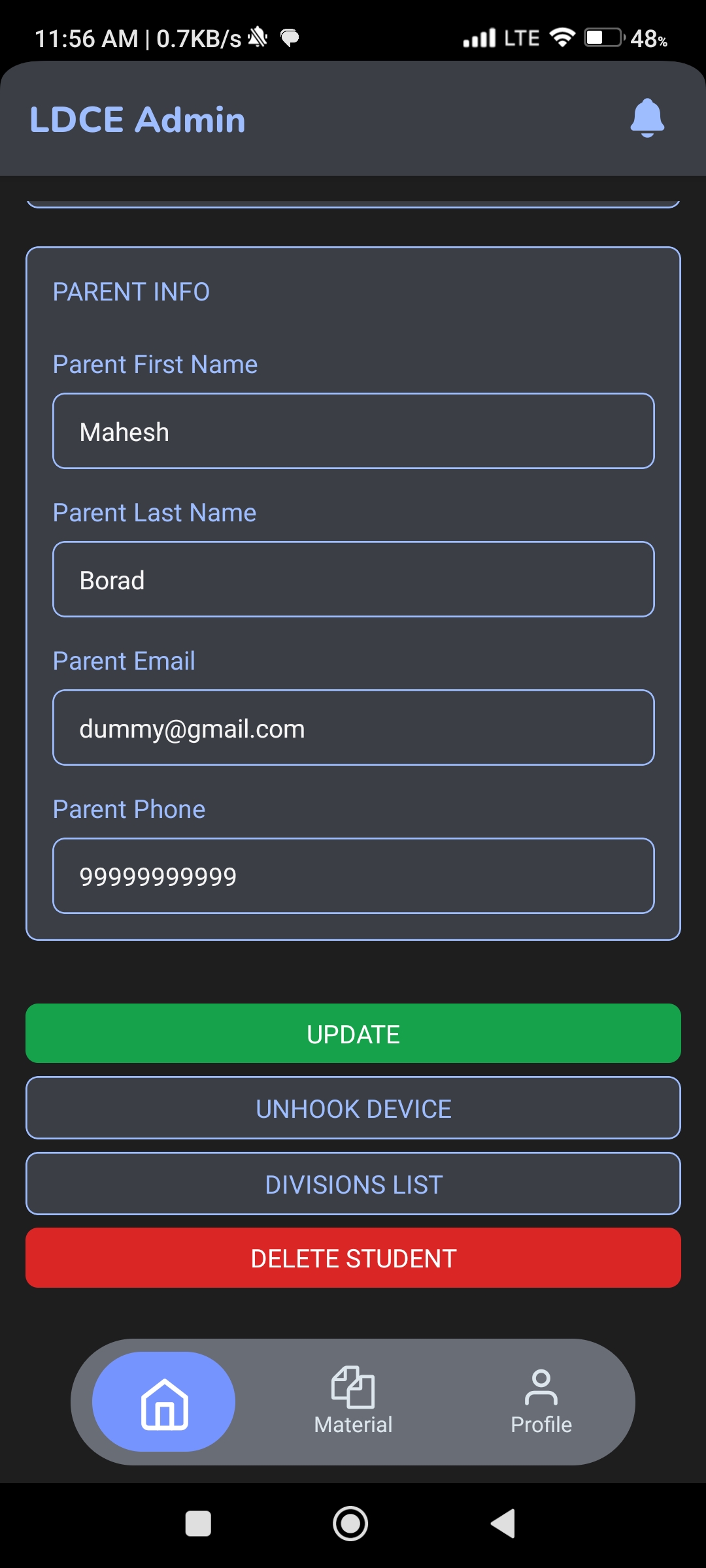 Screenshot 39