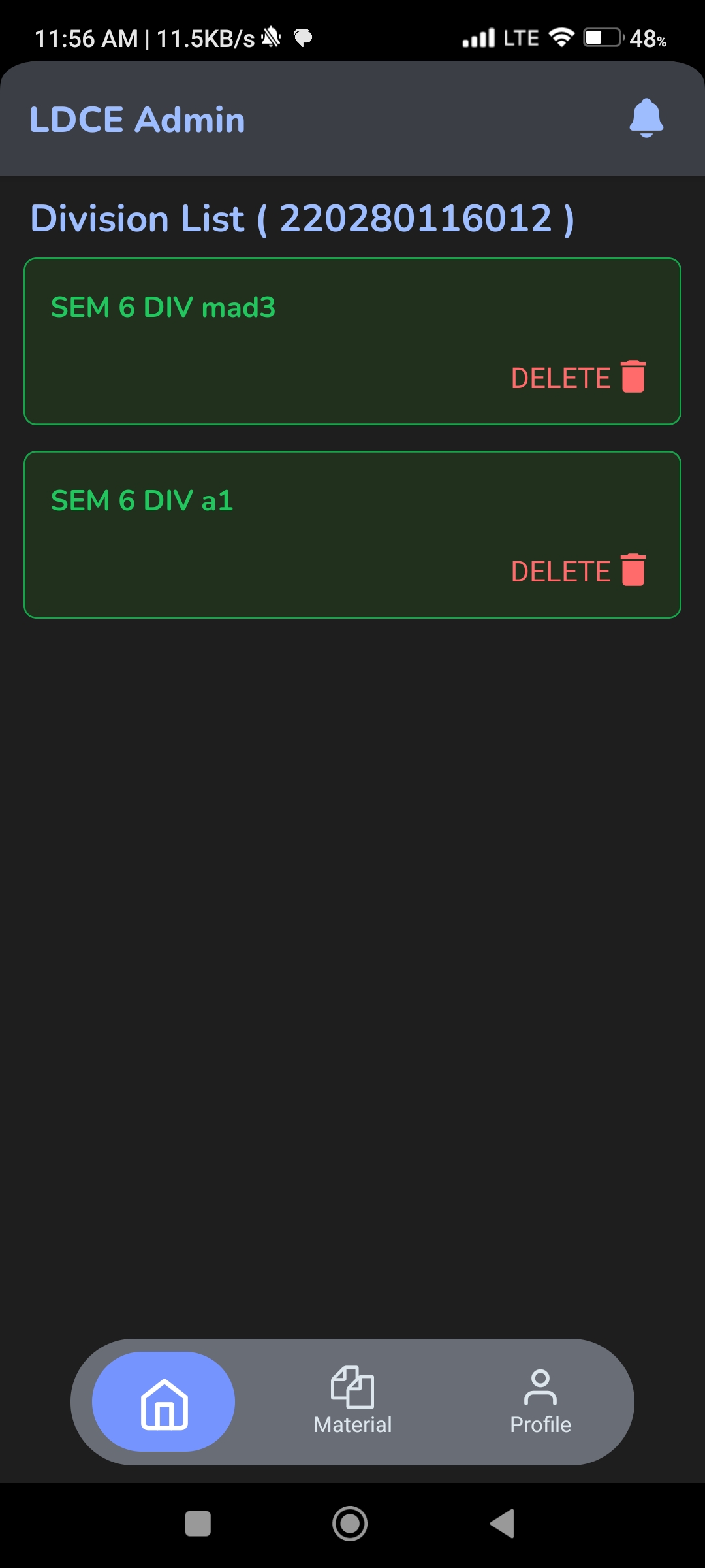Screenshot 40