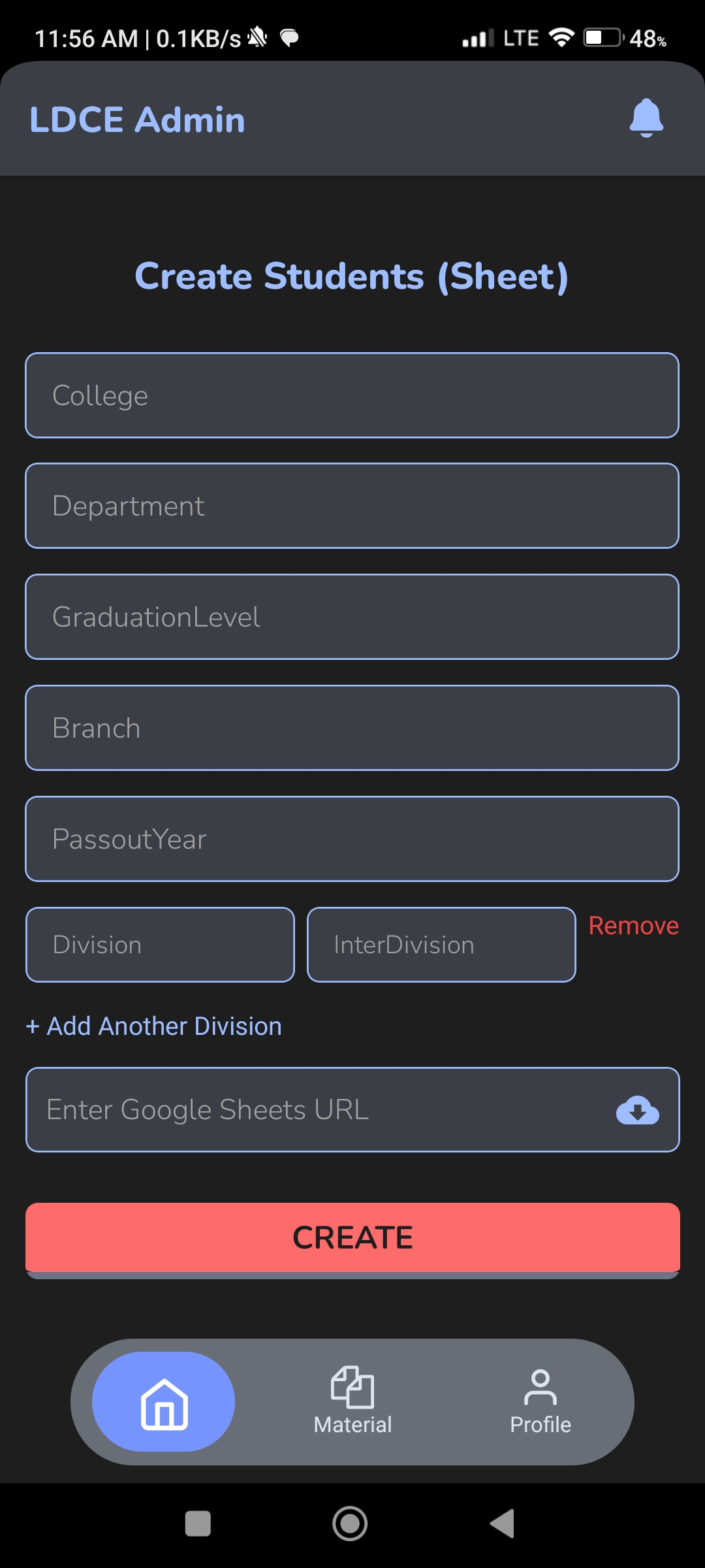 Screenshot 44