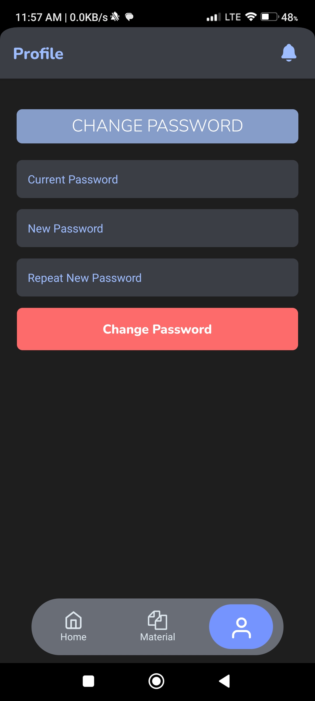 Screenshot 48