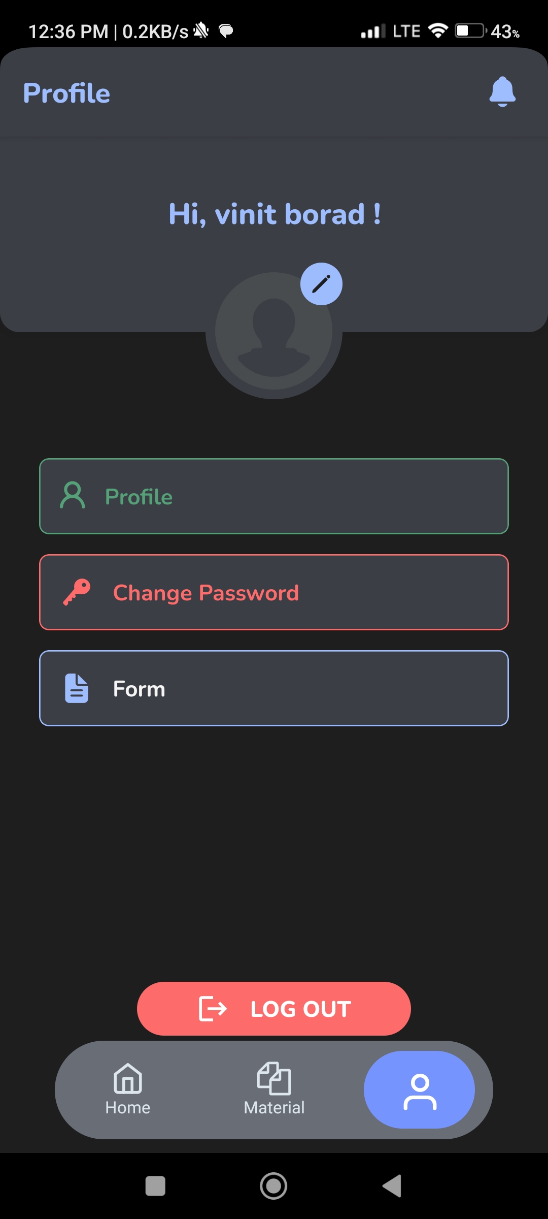 Screenshot 46