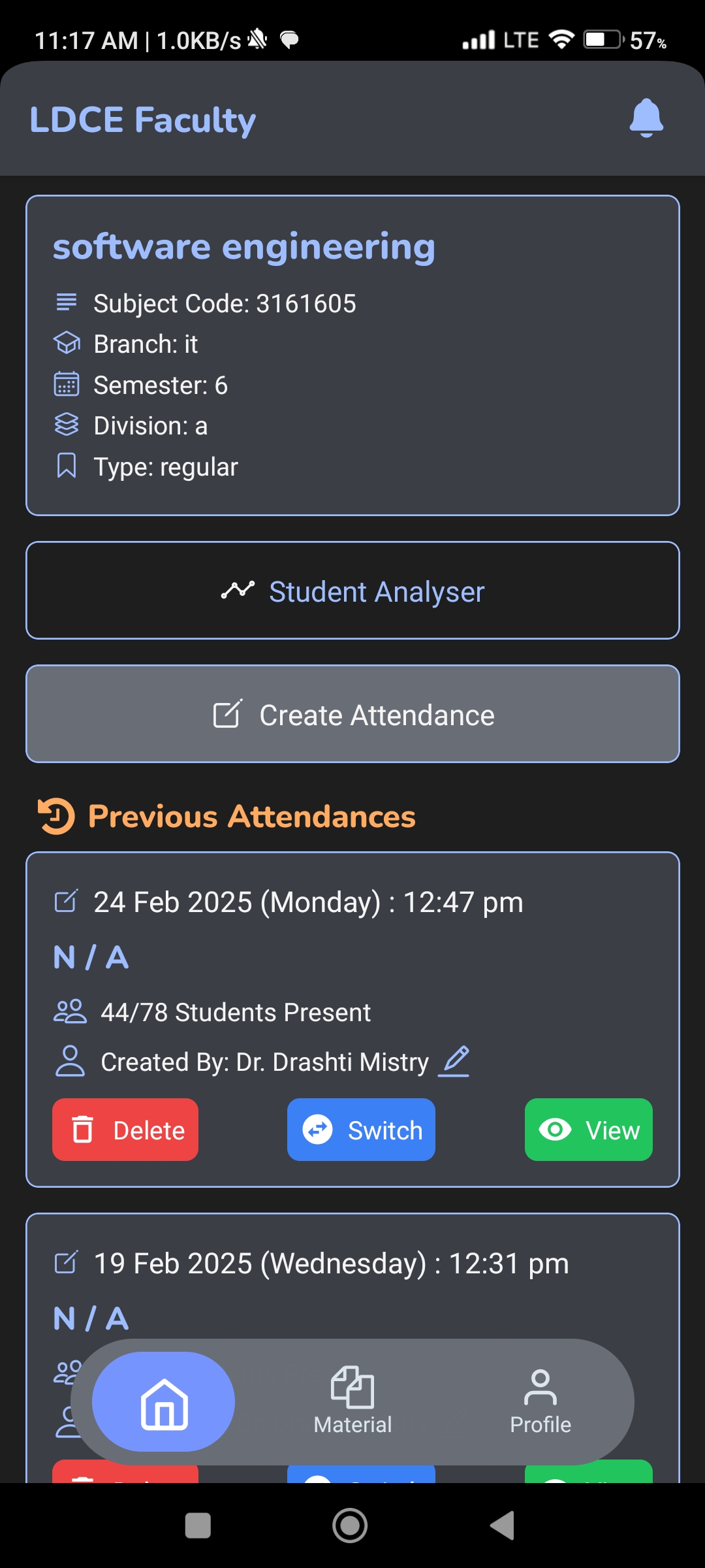 Screenshot 14