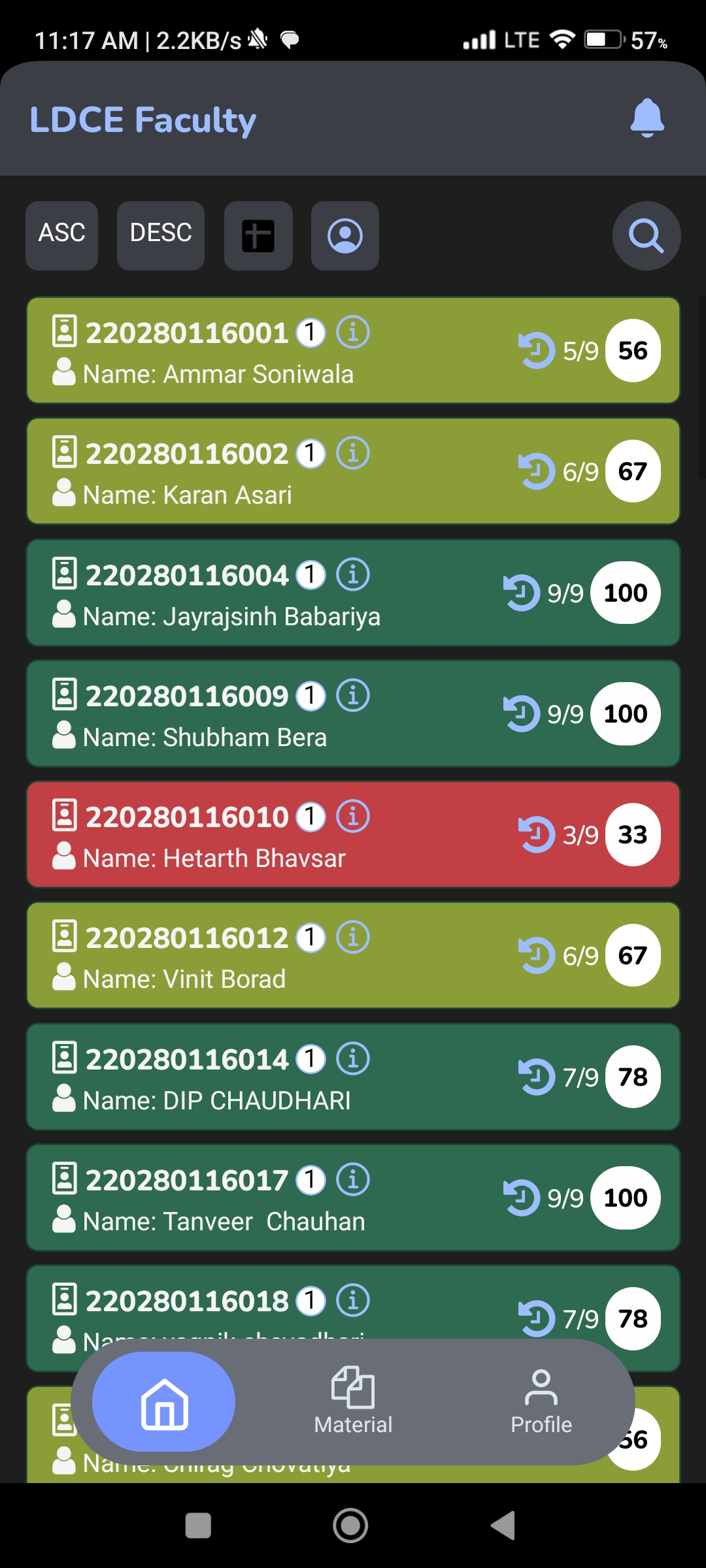 Screenshot 15