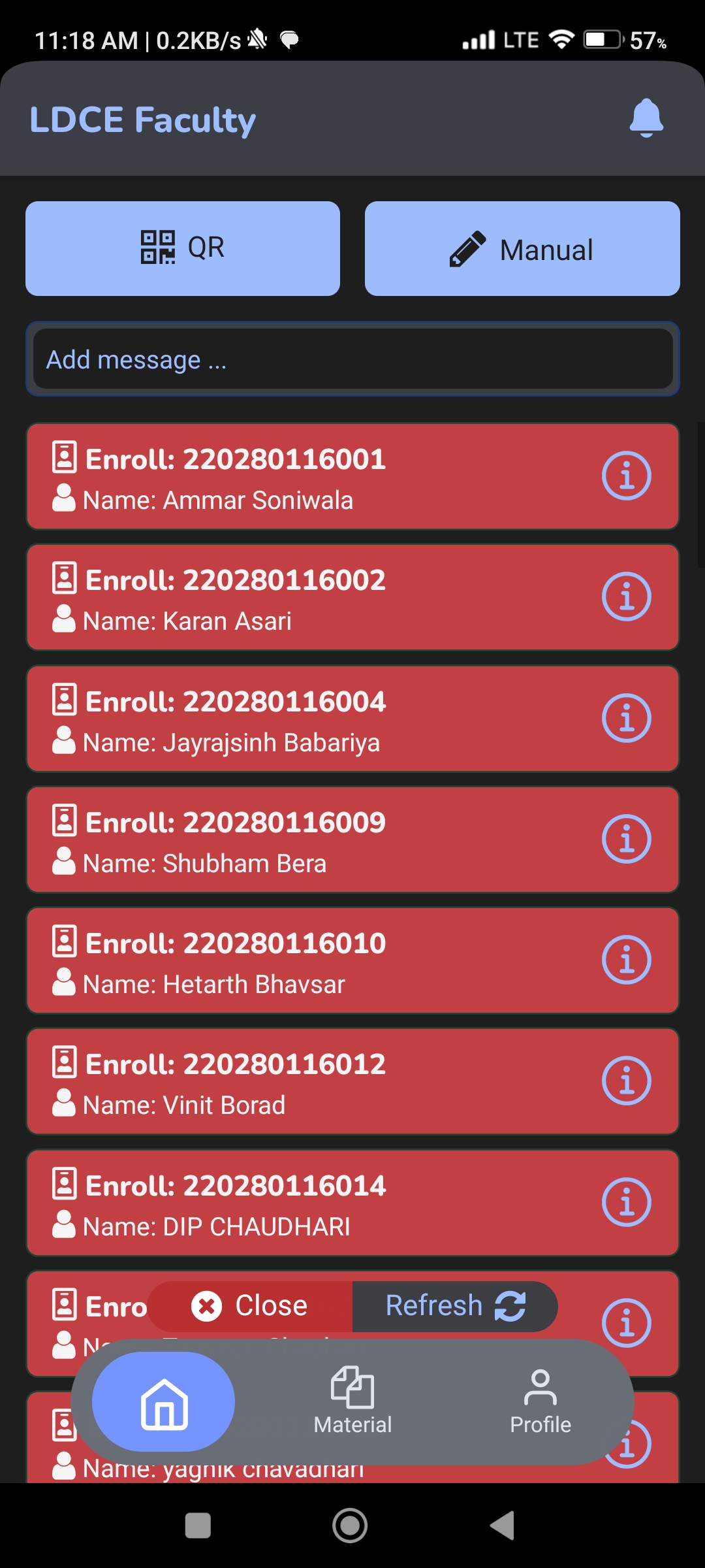 Screenshot 20