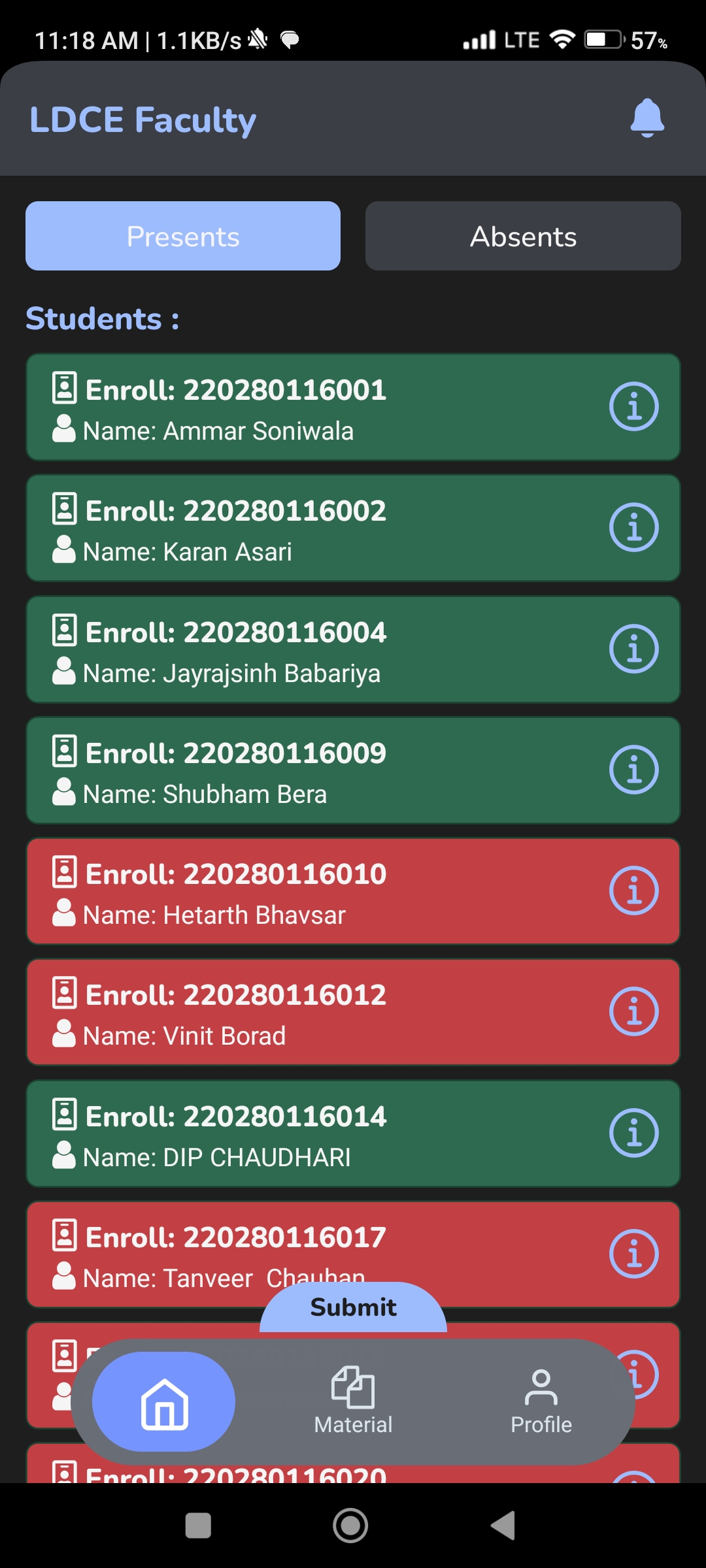 Screenshot 21