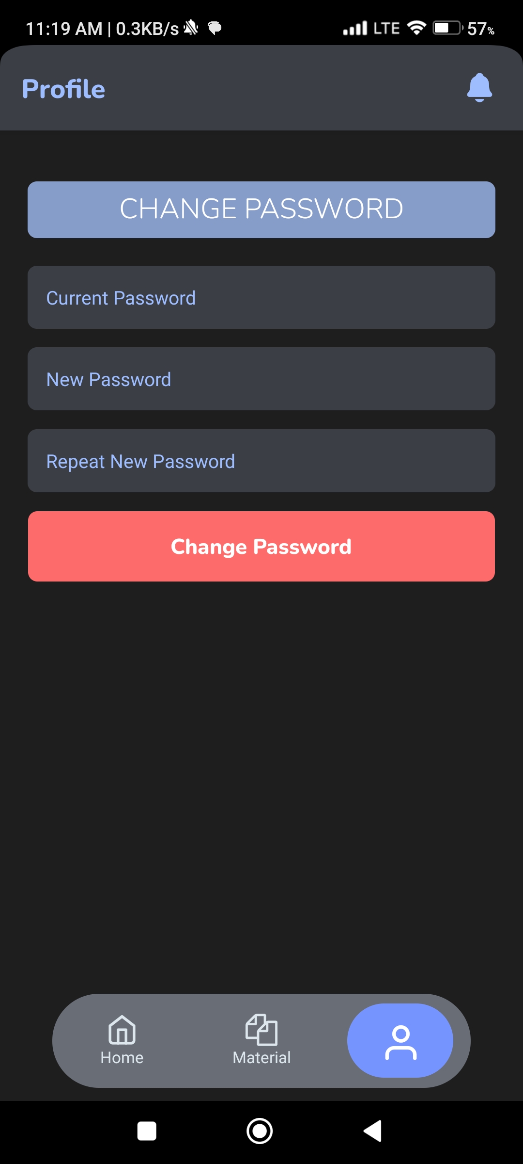 Screenshot 25